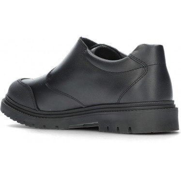 Pablosky-Schüler 728410 NEGRO