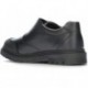 Pablosky-Schüler 728410 NEGRO