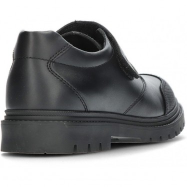 Pablosky-Schüler 728410 NEGRO