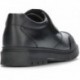 Pablosky-Schüler 728410 NEGRO