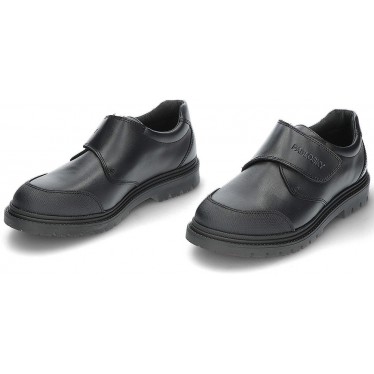Pablosky-Schüler 728410 NEGRO