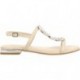 Gioseppo Trofa Sandalen 72364 OFF_WHITE