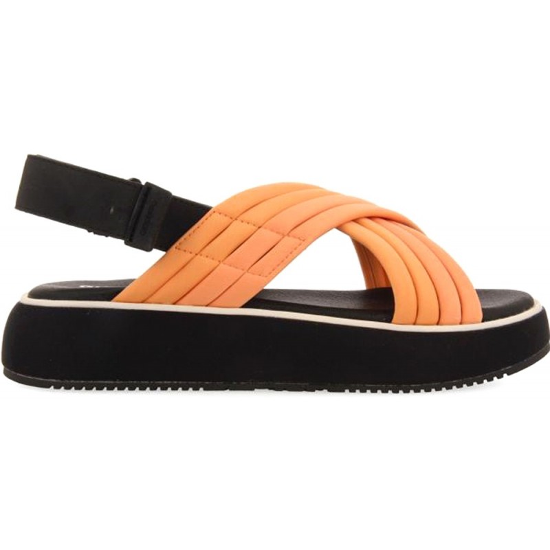 Gioseppo Bryher 71062 Sportsandalen CORAL