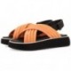 Gioseppo Bryher 71062 Sportsandalen CORAL