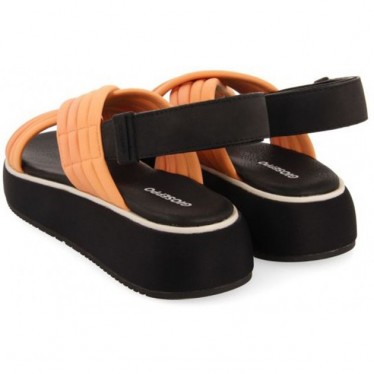 Gioseppo Bryher 71062 Sportsandalen CORAL