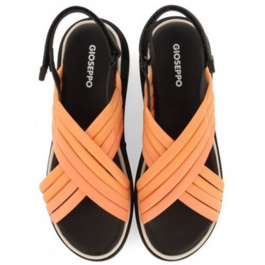 Gioseppo Bryher 71062 Sportsandalen CORAL