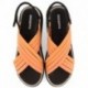 Gioseppo Bryher 71062 Sportsandalen CORAL