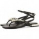 Gioseppo Sumpter Sandalen 72365 NEGRO