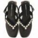 Gioseppo Sumpter Sandalen 72365 NEGRO