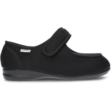 HAUSHALTS- UND/ODER POSTOPERATIVES MEDIUM 3085 NEGRO
