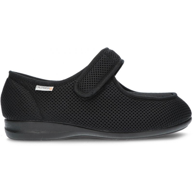HAUSHALTS- UND/ODER POSTOPERATIVES MEDIUM 3085 NEGRO