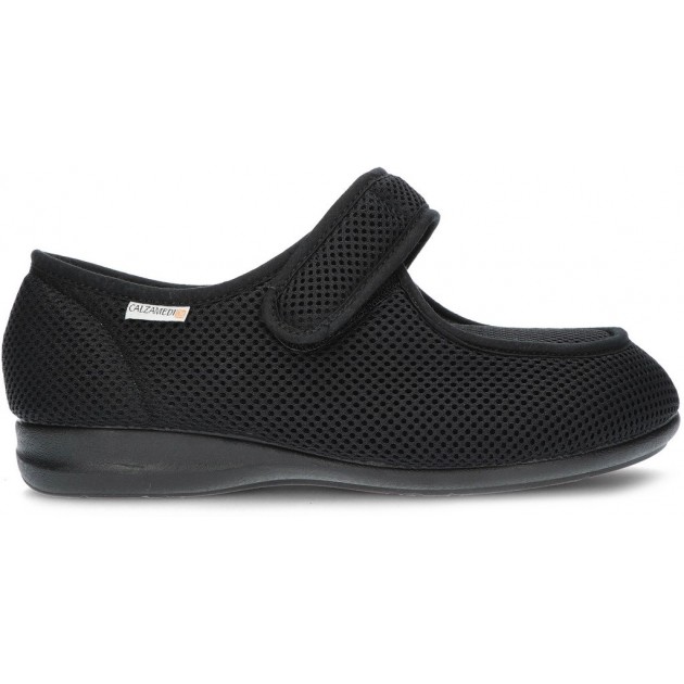 HAUSHALTS- UND/ODER POSTOPERATIVES MEDIUM 3085 NEGRO HAUSHALTS- UND/ODER POSTOPERATIVES MEDIUM 3085 NEGRO
