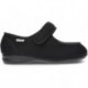 HAUSHALTS- UND/ODER POSTOPERATIVES MEDIUM 3085 NEGRO