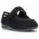 HAUSHALTS- UND/ODER POSTOPERATIVES MEDIUM 3085 NEGRO