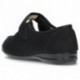 HAUSHALTS- UND/ODER POSTOPERATIVES MEDIUM 3085 NEGRO