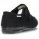 HAUSHALTS- UND/ODER POSTOPERATIVES MEDIUM 3085 NEGRO