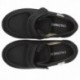 HAUSHALTS- UND/ODER POSTOPERATIVES MEDIUM 3085 NEGRO