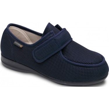 HAUSHALTS- UND/ODER POSTOPERATIVES MEDIUM 3085 AZUL