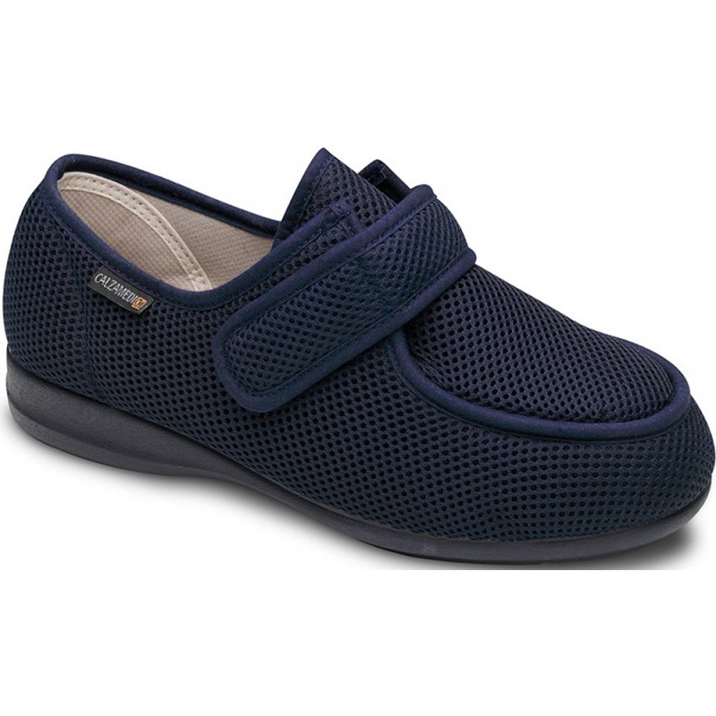 HAUSHALTS- UND/ODER POSTOPERATIVES MEDIUM 3085 AZUL