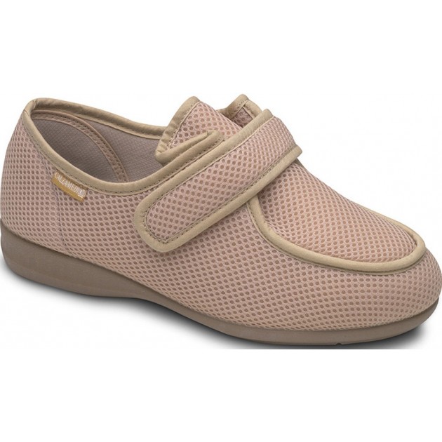 HAUSHALTS- UND/ODER POSTOPERATIVES MEDIUM 3085 BEIGE HAUSHALTS- UND/ODER POSTOPERATIVES MEDIUM 3085 BEIGE