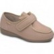 HAUSHALTS- UND/ODER POSTOPERATIVES MEDIUM 3085 BEIGE