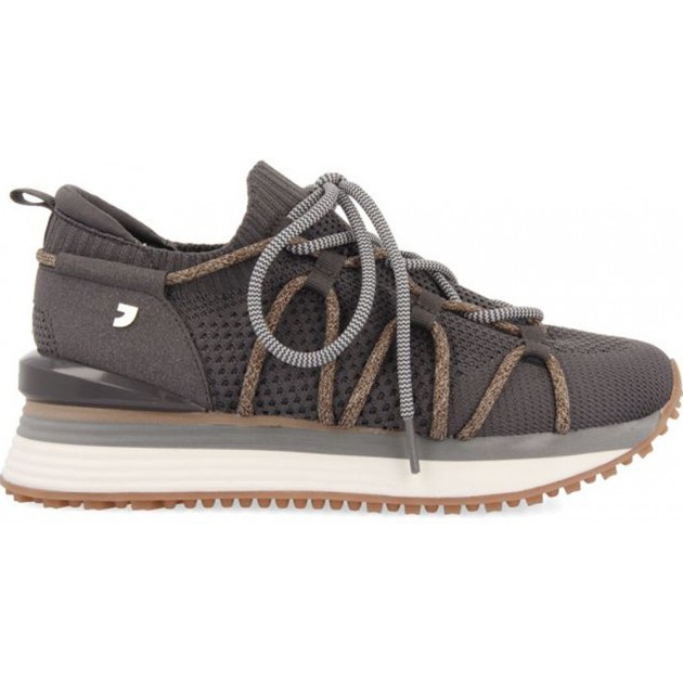 Gioseppo 65417 Brewster Sneakers JEANS Gioseppo 65417 Brewster Sneakers JEANS