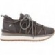 Gioseppo 65417 Brewster Sneakers JEANS