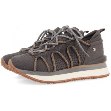 Gioseppo 65417 Brewster Sneakers JEANS