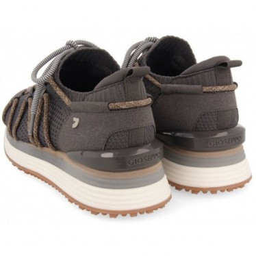 Gioseppo 65417 Brewster Sneakers JEANS