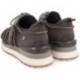 Gioseppo 65417 Brewster Sneakers JEANS
