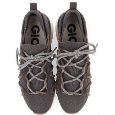 Gioseppo 65417 Brewster Sneakers JEANS