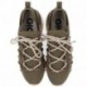 Gioseppo 65417 Brewster Sneakers KAKI