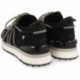 Gioseppo 65417 Brewster Sneakers NEGRO