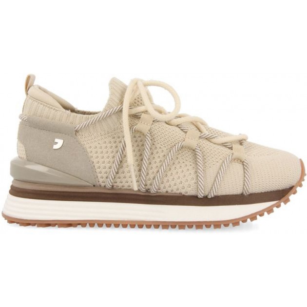 Gioseppo 65417 Brewster Sneakers OFF_WHITE Gioseppo 65417 Brewster Sneakers OFF_WHITE