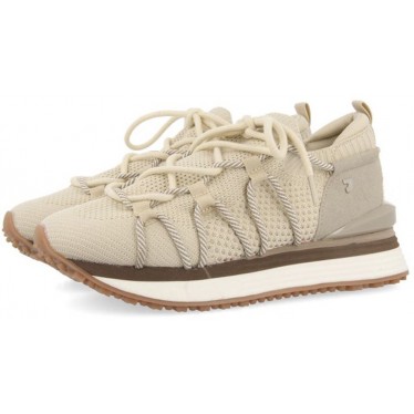 Gioseppo 65417 Brewster Sneakers OFF_WHITE