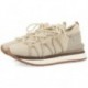 Gioseppo 65417 Brewster Sneakers OFF_WHITE