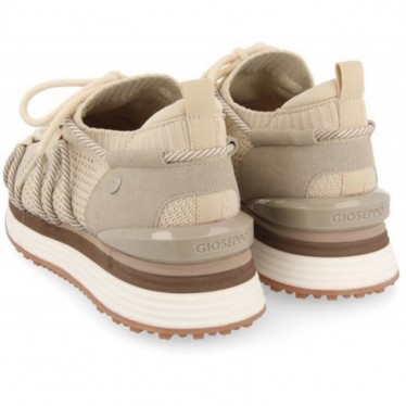 Gioseppo 65417 Brewster Sneakers OFF_WHITE