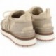 Gioseppo 65417 Brewster Sneakers OFF_WHITE