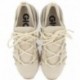 Gioseppo 65417 Brewster Sneakers OFF_WHITE