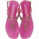 Gioseppo Poussan Sandalen 72061 FUCSIA