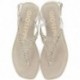 Gioseppo Poussan Sandalen 72061 PLATA