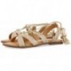 Gioseppo Darney Sandalen 69130 ORO