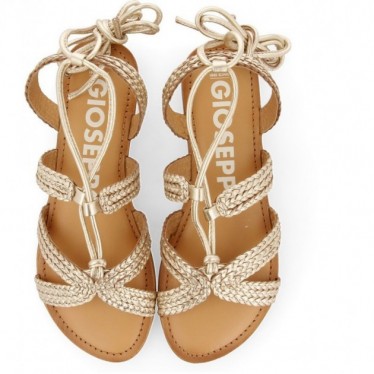 Gioseppo Darney Sandalen 69130 ORO