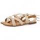 Gioseppo Darney Sandalen 69130 OFF_WHITE