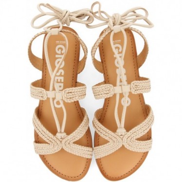 Gioseppo Darney Sandalen 69130 OFF_WHITE
