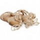 Gioseppo Darney Sandalen 69130 OFF_WHITE