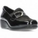LOAFERS DER COMFORT-KLASSE 1327AD NEGRO