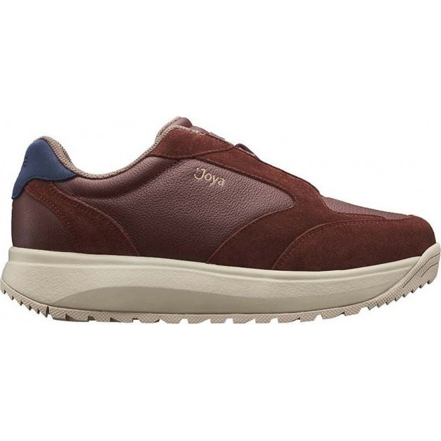 JOYA ELENA W SPORTS DARK_RED JOYA ELENA W SPORTS DARK_RED