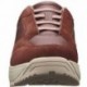 JOYA ELENA W SPORTS DARK_RED