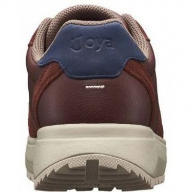 JOYA ELENA W SPORTS DARK_RED